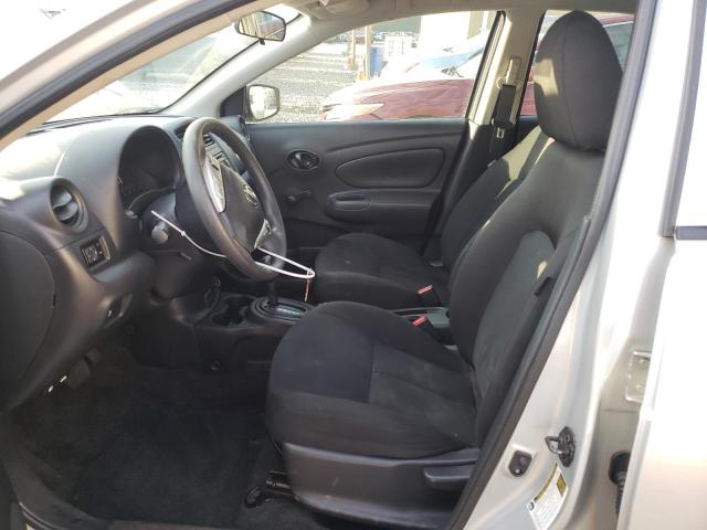 Photo 6 VIN: 3N1CN7AP0JL814532 - NISSAN VERSA 