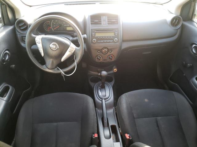 Photo 7 VIN: 3N1CN7AP0JL814532 - NISSAN VERSA 