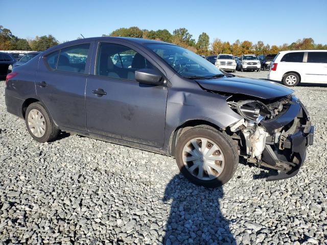 Photo 3 VIN: 3N1CN7AP0JL816636 - NISSAN VERSA 