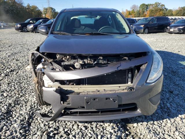 Photo 4 VIN: 3N1CN7AP0JL816636 - NISSAN VERSA 