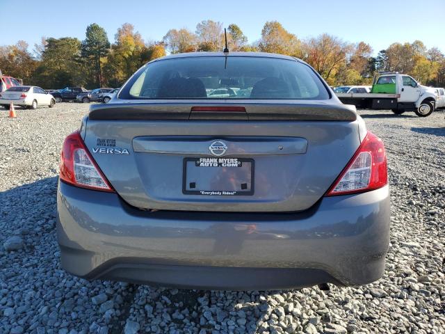 Photo 5 VIN: 3N1CN7AP0JL816636 - NISSAN VERSA 