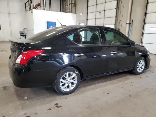 Photo 2 VIN: 3N1CN7AP0JL821156 - NISSAN VERSA S 