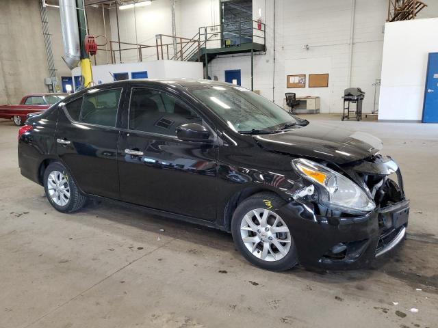 Photo 3 VIN: 3N1CN7AP0JL821156 - NISSAN VERSA S 