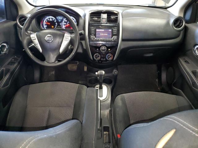 Photo 7 VIN: 3N1CN7AP0JL821156 - NISSAN VERSA S 