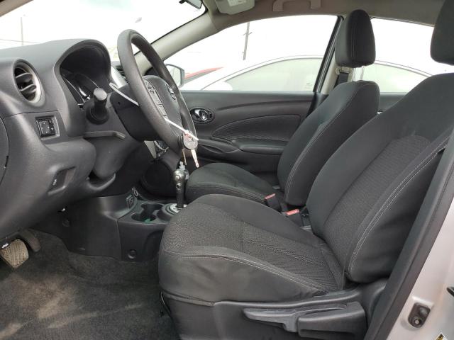 Photo 6 VIN: 3N1CN7AP0JL824493 - NISSAN VERSA S 