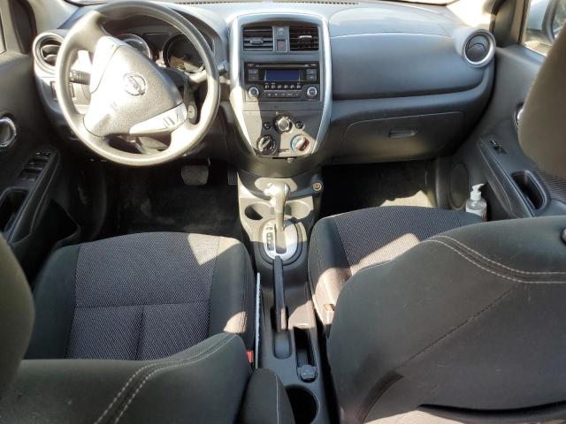 Photo 7 VIN: 3N1CN7AP0JL824493 - NISSAN VERSA S 