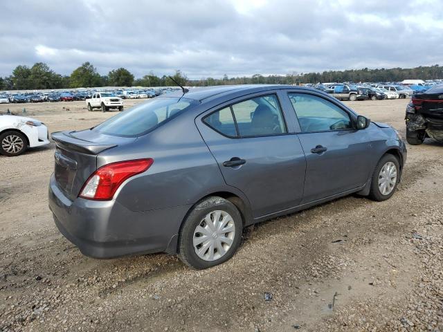 Photo 2 VIN: 3N1CN7AP0JL825109 - NISSAN VERSA 