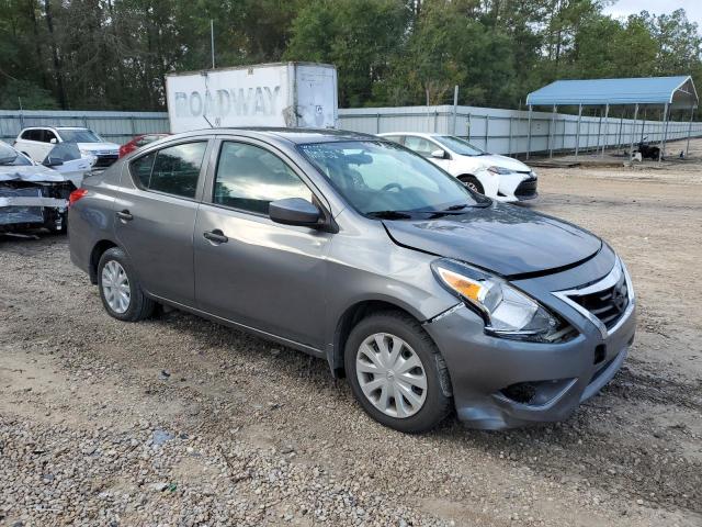 Photo 3 VIN: 3N1CN7AP0JL825109 - NISSAN VERSA 