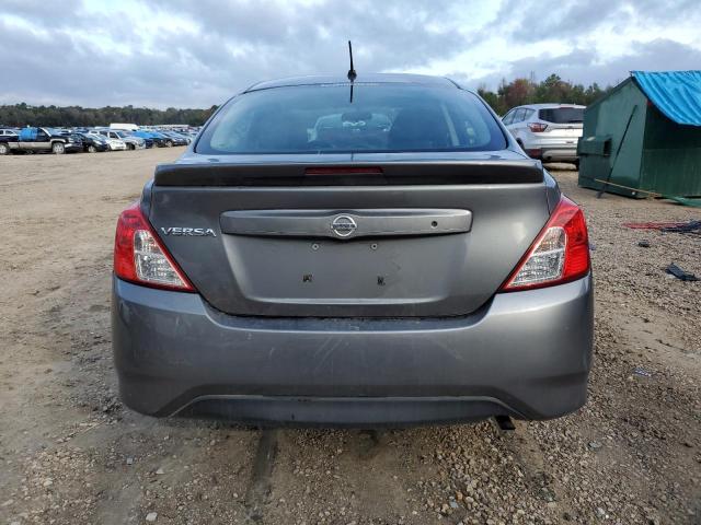 Photo 5 VIN: 3N1CN7AP0JL825109 - NISSAN VERSA 