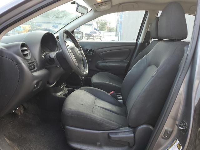 Photo 6 VIN: 3N1CN7AP0JL825109 - NISSAN VERSA 