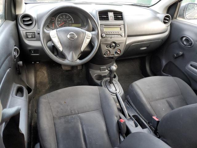 Photo 7 VIN: 3N1CN7AP0JL825109 - NISSAN VERSA 