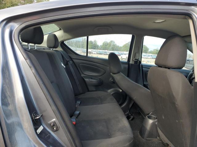 Photo 9 VIN: 3N1CN7AP0JL825109 - NISSAN VERSA 