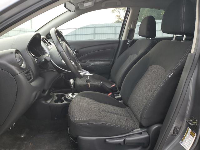 Photo 6 VIN: 3N1CN7AP0JL825255 - NISSAN VERSA S 