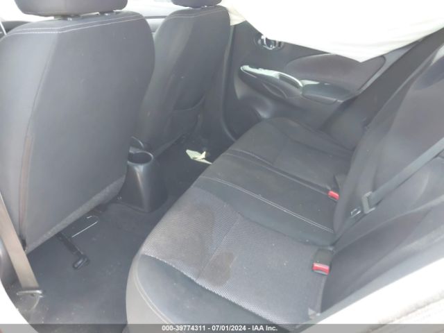 Photo 7 VIN: 3N1CN7AP0JL827331 - NISSAN VERSA 