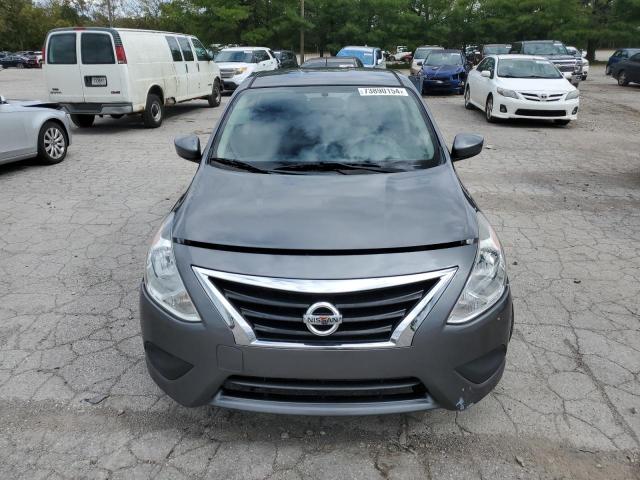 Photo 4 VIN: 3N1CN7AP0JL829306 - NISSAN VERSA S 