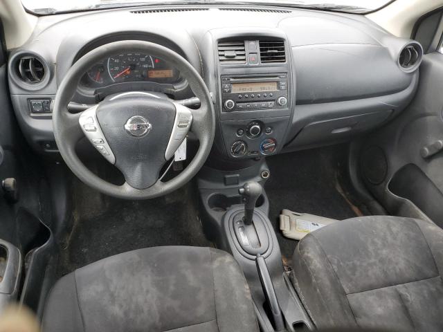 Photo 7 VIN: 3N1CN7AP0JL829306 - NISSAN VERSA S 