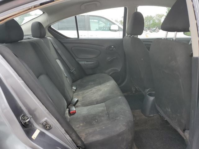 Photo 9 VIN: 3N1CN7AP0JL829306 - NISSAN VERSA S 