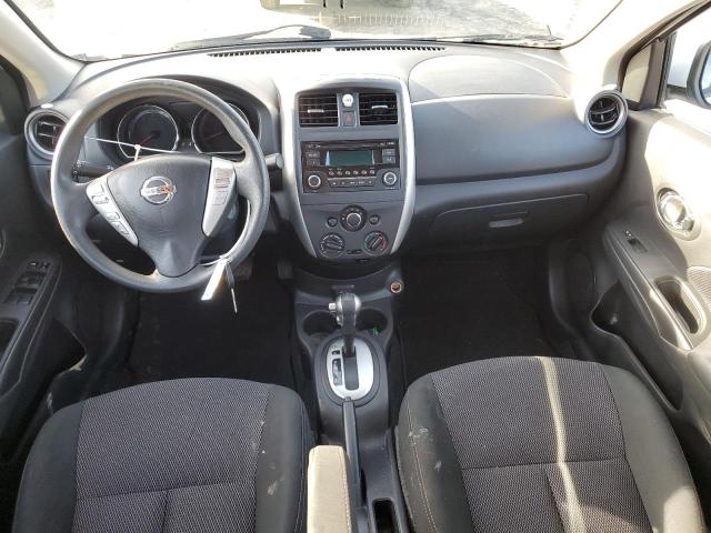 Photo 7 VIN: 3N1CN7AP0JL833338 - NISSAN VERSA S 