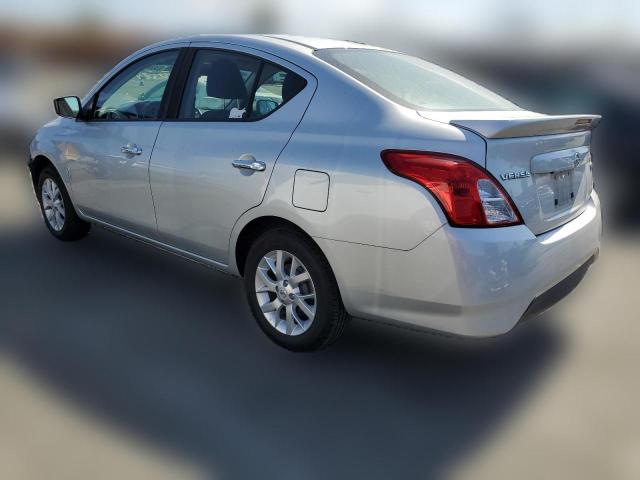 Photo 1 VIN: 3N1CN7AP0JL834733 - NISSAN VERSA 