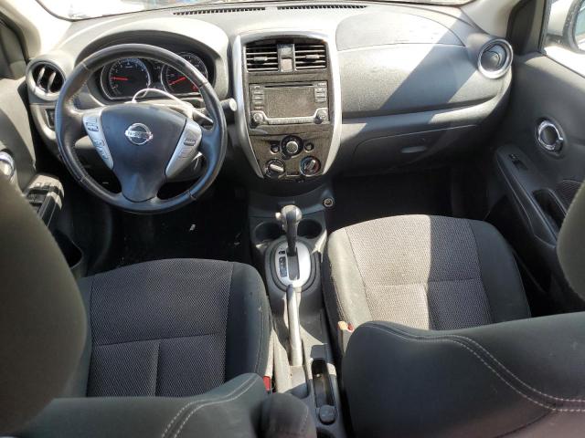 Photo 7 VIN: 3N1CN7AP0JL834733 - NISSAN VERSA 