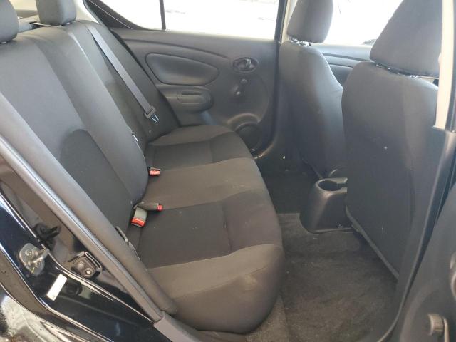 Photo 9 VIN: 3N1CN7AP0JL842279 - NISSAN VERSA 