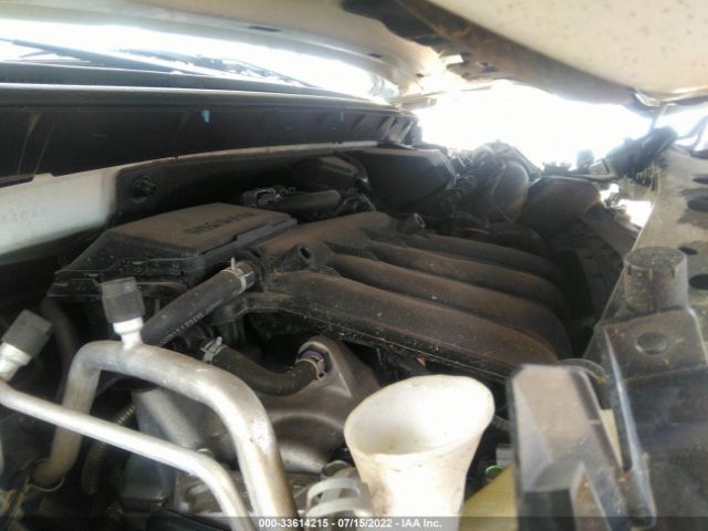 Photo 9 VIN: 3N1CN7AP0JL844646 - NISSAN VERSA SEDAN 