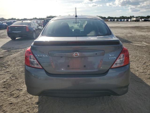 Photo 5 VIN: 3N1CN7AP0JL845280 - NISSAN VERSA S 