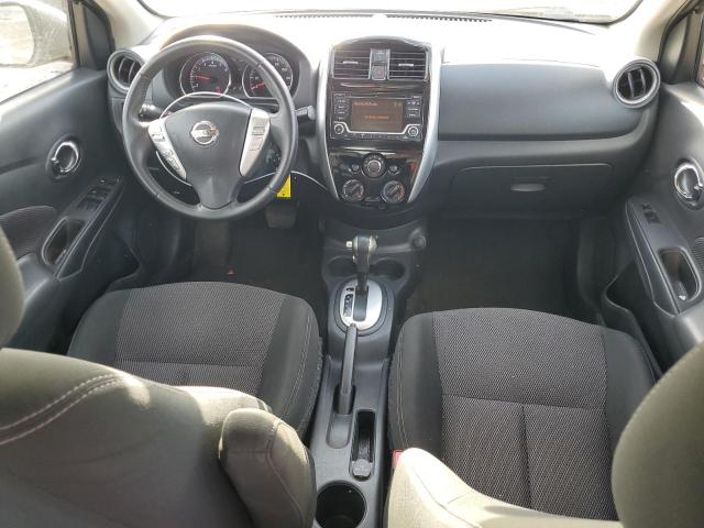 Photo 7 VIN: 3N1CN7AP0JL845280 - NISSAN VERSA S 