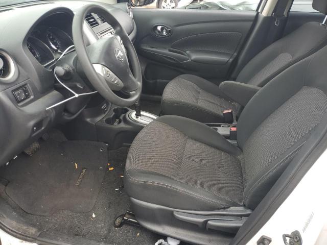 Photo 6 VIN: 3N1CN7AP0JL850818 - NISSAN VERSA S 