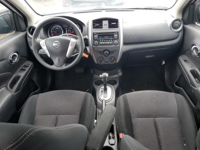 Photo 7 VIN: 3N1CN7AP0JL850818 - NISSAN VERSA S 