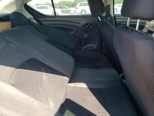 Photo 5 VIN: 3N1CN7AP0JL858028 - NISSAN VERSA S 