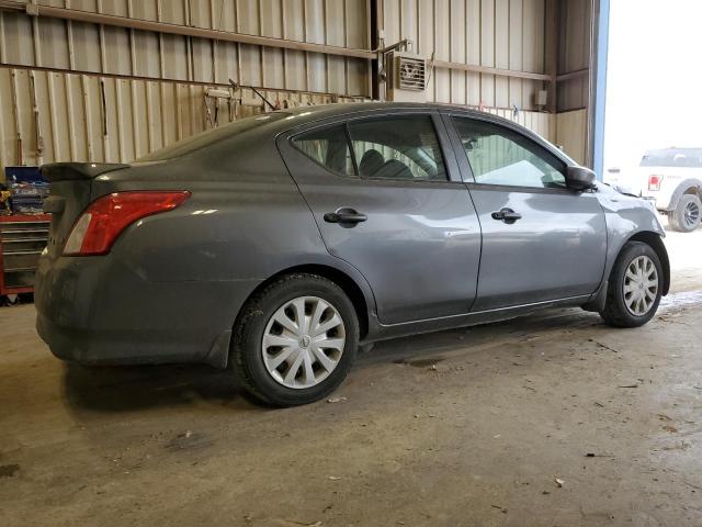 Photo 2 VIN: 3N1CN7AP0JL863049 - NISSAN VERSA 