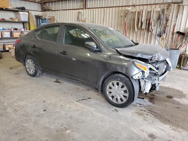 Photo 3 VIN: 3N1CN7AP0JL863049 - NISSAN VERSA 