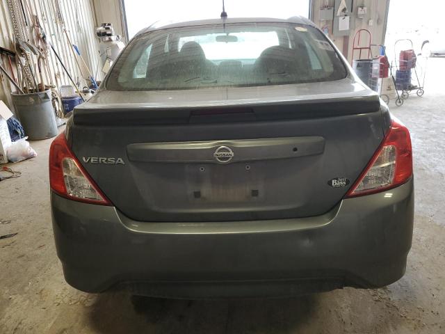 Photo 5 VIN: 3N1CN7AP0JL863049 - NISSAN VERSA 