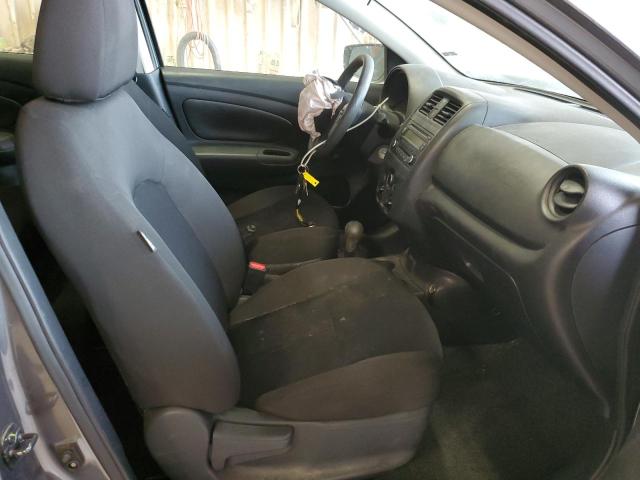 Photo 6 VIN: 3N1CN7AP0JL863049 - NISSAN VERSA 