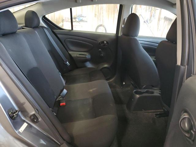 Photo 9 VIN: 3N1CN7AP0JL863049 - NISSAN VERSA 