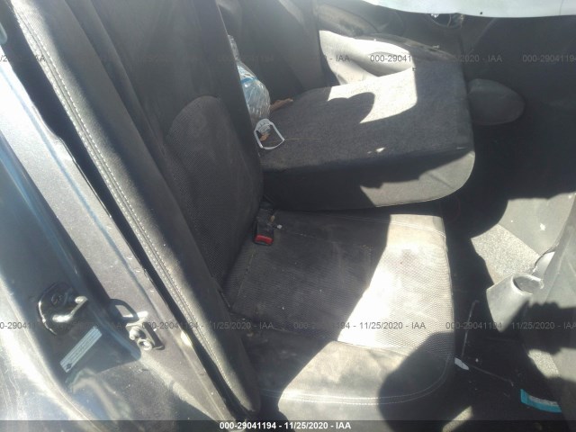 Photo 7 VIN: 3N1CN7AP0JL863620 - NISSAN VERSA SEDAN 