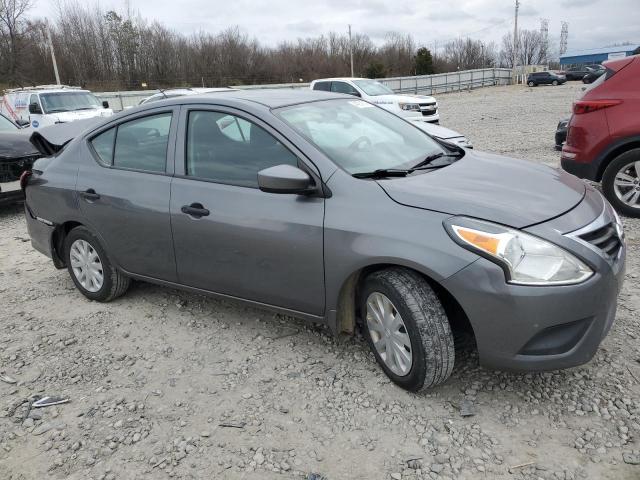 Photo 3 VIN: 3N1CN7AP0JL865271 - NISSAN VERSA 