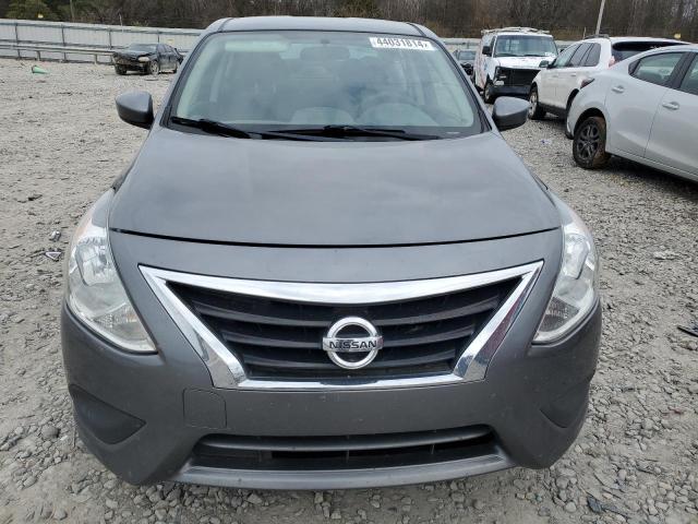 Photo 4 VIN: 3N1CN7AP0JL865271 - NISSAN VERSA 