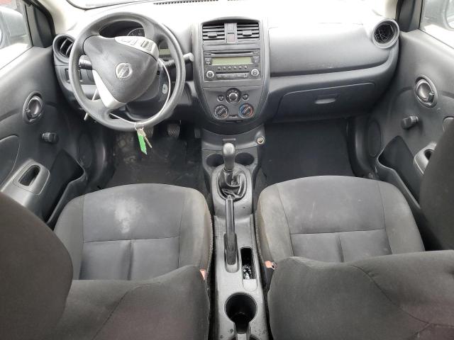 Photo 7 VIN: 3N1CN7AP0JL865271 - NISSAN VERSA 