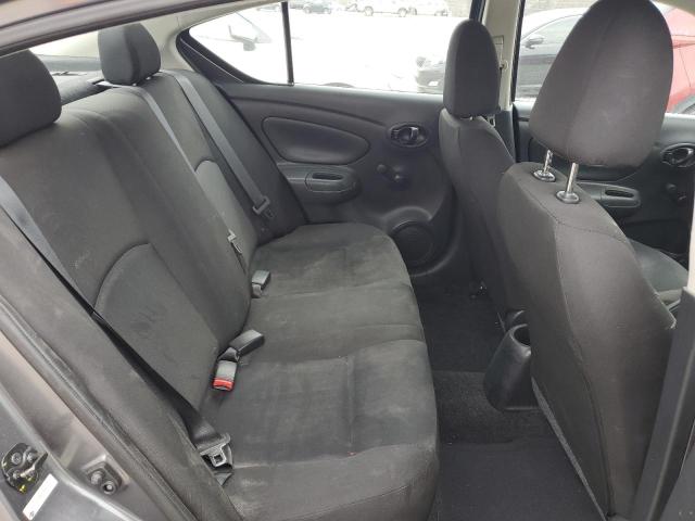 Photo 9 VIN: 3N1CN7AP0JL865271 - NISSAN VERSA 