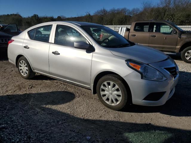 Photo 3 VIN: 3N1CN7AP0JL872687 - NISSAN VERSA S 