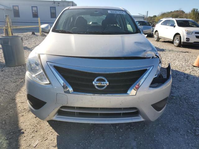 Photo 4 VIN: 3N1CN7AP0JL872687 - NISSAN VERSA S 