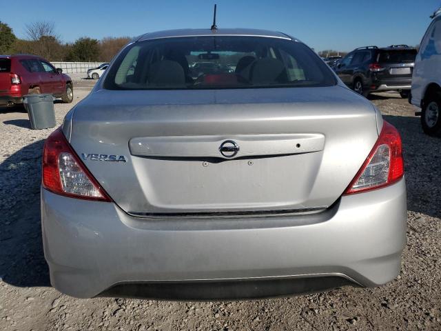 Photo 5 VIN: 3N1CN7AP0JL872687 - NISSAN VERSA S 