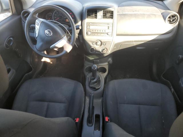 Photo 7 VIN: 3N1CN7AP0JL872687 - NISSAN VERSA S 