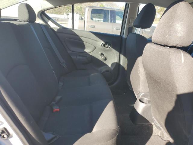 Photo 9 VIN: 3N1CN7AP0JL872687 - NISSAN VERSA S 