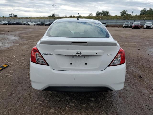 Photo 5 VIN: 3N1CN7AP0JL877274 - NISSAN VERSA 