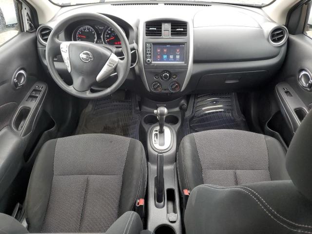 Photo 7 VIN: 3N1CN7AP0JL877274 - NISSAN VERSA 