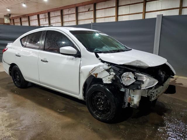 Photo 3 VIN: 3N1CN7AP0JL877856 - NISSAN VERSA S 