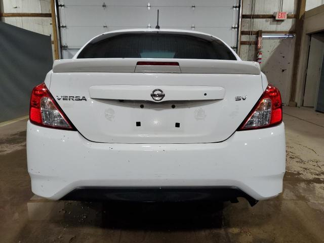 Photo 5 VIN: 3N1CN7AP0JL877856 - NISSAN VERSA S 